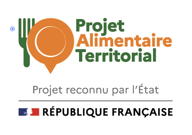 projet alimentaire territorial