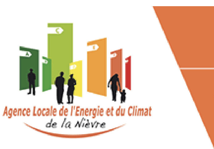 agence locale de l'énergie et du climat