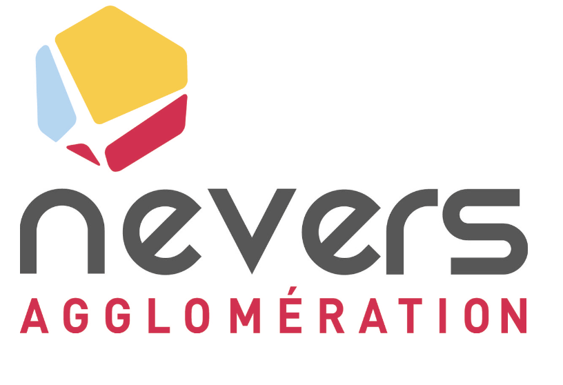 nevers agglomération