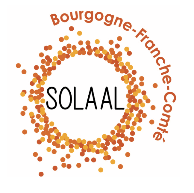 solaal bourgogne franche comté