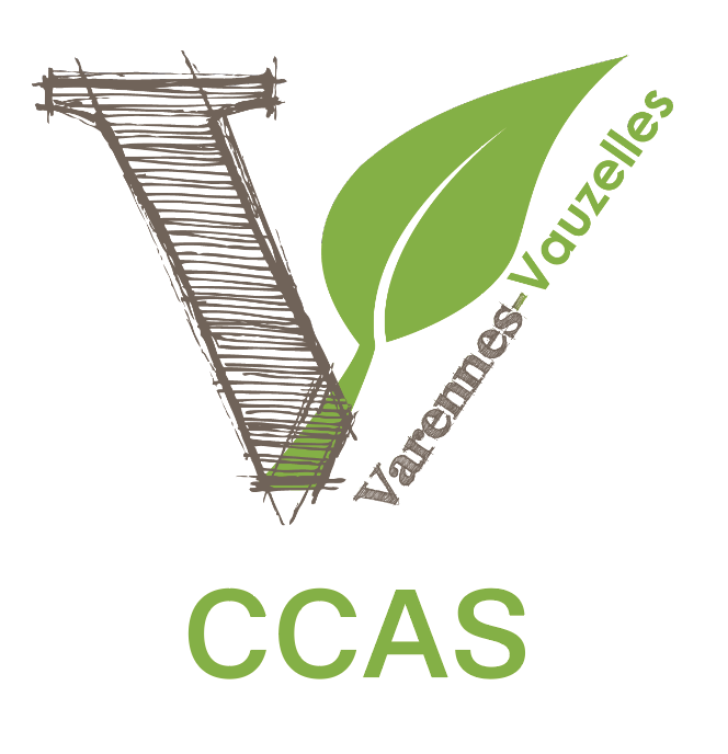 ccas de Varennes-Vauzelles